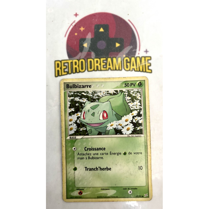 copy of copy of copy of copy of copy of copy of Nintendo Pokémon JCC Regirock Promo Carte (XY49)