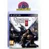 Dungeon siege III pour Playstation 3