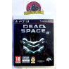 Dead space 2 pour Playstation 3