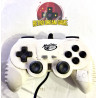 Manette mad catz pour Playstation 1 et 2
