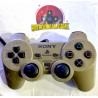 copy of copy of copy of Manette non officiel pour Playstation