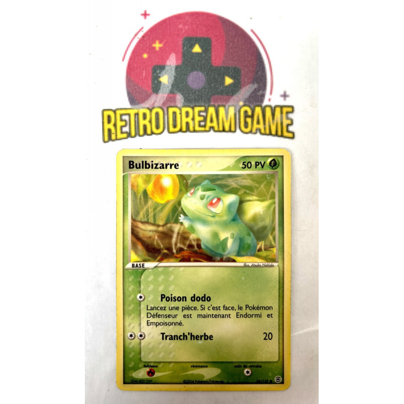 copy of copy of copy of copy of copy of copy of Nintendo Pokémon JCC Regirock Promo Carte (XY49)