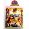 Saints row 2 pour Playstation 3