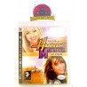 Hanna montana pour Playstation 3