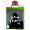 Thief pour Xbox one Thief pour Xbox one