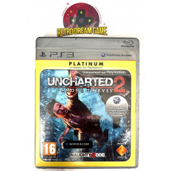 copy of copy of Devil may cry hd collection pour Playstation 3