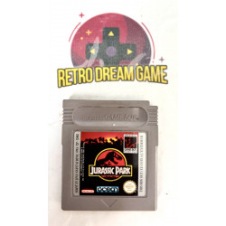 copy of Ferrari grand prix challenge sur Game Boy