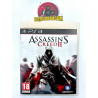 Assassin creed 2 pour Playstation 3