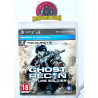 Ghost recon Future soldier pour Playstation 3
