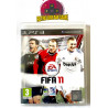 Fifa 11 pour Playstation 3