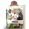 Fifa 10 pour Playstation 3