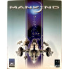 Bigbox Mankind pour PC