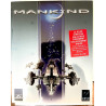 Bigbox Mankind pour PC