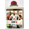 Fifa 12 pour Playstation 3