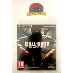 copy of copy of copy of copy of Devil may cry hd collection pour Playstation 3