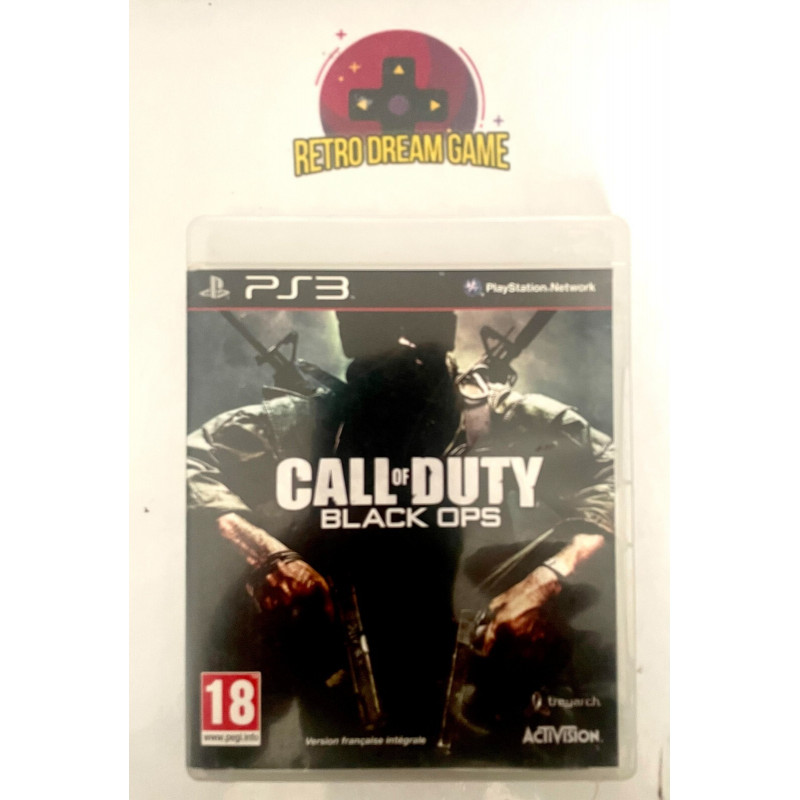 copy of copy of copy of copy of Devil may cry hd collection pour Playstation 3