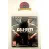 Call of duty black ops