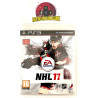 NHL 11 pour PS3