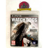 Watch dogs pour Playstation 3