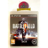 Battlefield 4 pour Playstation 3