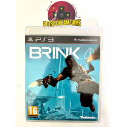 copy of Batman arkham city pour Playstation 3