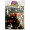 Killzone 2 edition steelbook pour Playstation 3