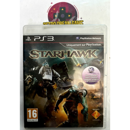 copy of copy of copy of copy of copy of Devil may cry hd collection pour Playstation 3