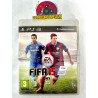 Fifa 15 pour Playstation 3