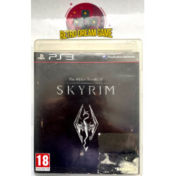 copy of copy of copy of Devil may cry hd collection pour Playstation 3