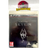 Skyrim pour PS3