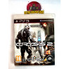 Crysis 2 pour PS3