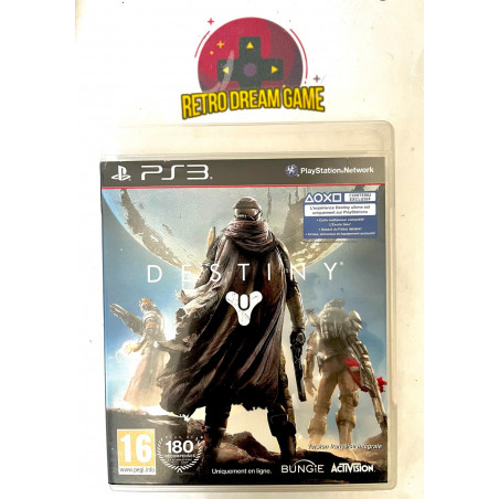 copy of copy of copy of Devil may cry hd collection pour Playstation 3