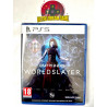 Outriders Worldslayer pour Playstation 5