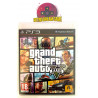 GTA V pour Playstation 3