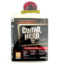 copy of copy of copy of copy of copy of Devil may cry hd collection pour Playstation 3