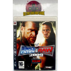 copy of copy of copy of copy of Devil may cry hd collection pour Playstation 3