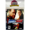 copy of copy of copy of copy of Devil may cry hd collection pour Playstation 3