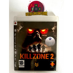 Killzone 2 pour Playstation 3