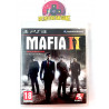 Mafia 2 pour Playstation 3