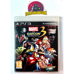 copy of copy of copy of copy of copy of Devil may cry hd collection pour Playstation 3