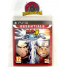 Naruto ultimate ninja storm version essentials pour Playstation 3