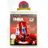 NBA 2K13 pour Playstation 3