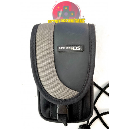 copy of Ecran de protections Subsonic pour DSI XL ou 3DS XL