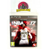NBA 2K17 pour Playstation 3