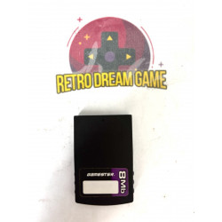 copy of Fifa 2005 pour Gamecube