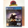 Jeux Destiny 2 renegats pour Playstation 4