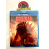 Blue ray Godzilla Blue ray Godzilla