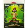 Figurine Mini egg Timon Figurine Mini egg Timon