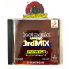 Beatmania append 3rd mix pour Playstation version japonaise