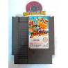 Duck tales pour Nintendo NES